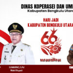 Koperasi