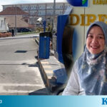 SDM dan Layanan Dibenahi, RSUD Curup Targetkan Kontribusi Pada APBD Rejang Lebong
