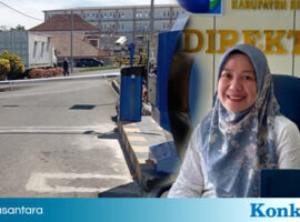 SDM dan Layanan Dibenahi, RSUD Curup Targetkan Kontribusi Pada APBD