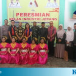 SMKN 1 RL