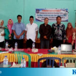 Air Baus 1_Pelatihan Barang dan Jasa