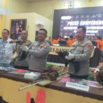 Tersangka Judi Sabung Ayam di Banyuasin Hanya Wajib Lapor, Penyelenggara Masih Buron IMG-20250830-WA0024