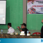 Penyuluhan Narkoba_Penarik