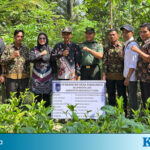 Suka Langu_Sumur Bor