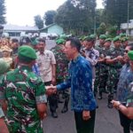 Pangdam XXI Tegaskan Sinergi TNI-Pemda untuk Pembangunan Daerah IMG-20250913-WA0004