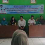 Pemdes Talang Pungguk Gelar Musyawarah RKPDes IMG-20250916-WA0029