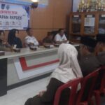 Musdes RKPDes Padang Jaya Berlangsung Lancar dan Sukses IMG-20250924-WA0047