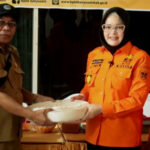 Banyuasin_Pro Tanggap