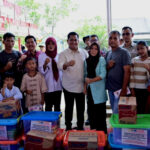Banyuasin_Seragam Sekolah