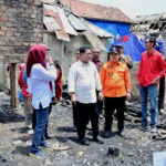 Bupati Banyuasin