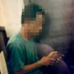Dugaan Skandal Kades dengan Mantan Istri Warga di Banyuasin Terungkap Kades Pangestu