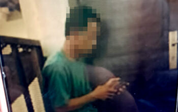 Dugaan Skandal Kades dengan Mantan Istri Warga di Banyuasin Terungkap