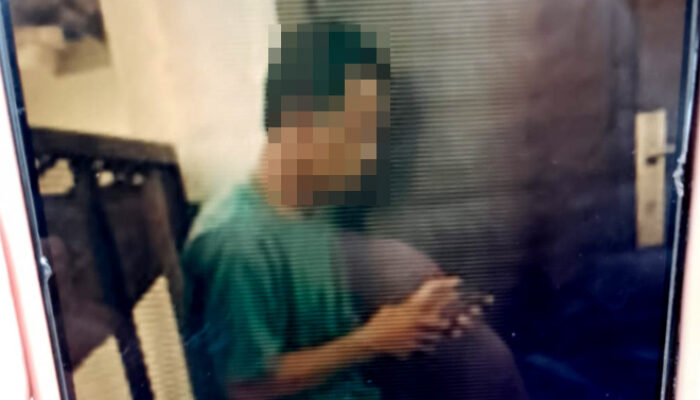 Dugaan Skandal Kades dengan Mantan Istri Warga di Banyuasin Terungkap