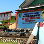 Herman Eryudi