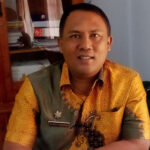 Kadis PMD BU