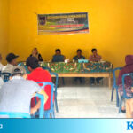 Serangai_Musrenbangdes