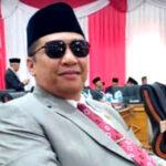 Hasdiansyah
