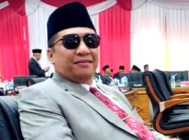 Dewan Segera Panggil Pejabat Dinas Pendidikan BU yang Terlibat Skandal Hubungan Gelap
