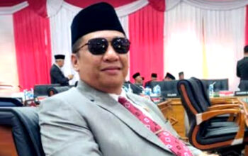Dewan Segera Panggil Pejabat Dinas Pendidikan BU yang Terlibat Skandal Hubungan Gelap