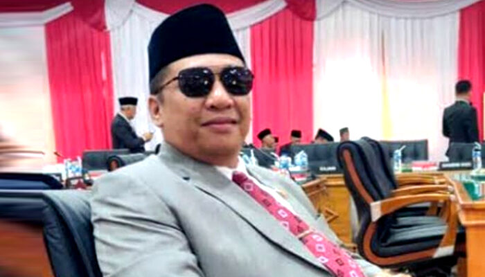 Dewan Segera Panggil Pejabat Dinas Pendidikan BU yang Terlibat Skandal Hubungan Gelap