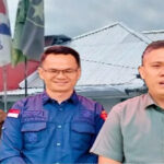 KPU RL