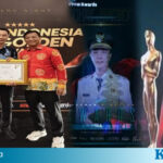 Rejang Lebong