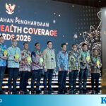 Rejang Lebong