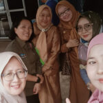 Dinkes Banyuasin