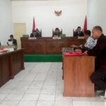 Musirawas