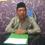 Rejang Lebong