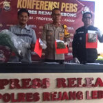 Rejang Lebong_Kebun Ganja