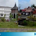 RSUD