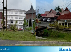 RSUD Rejang Lebong Tambah Dokter Spesialis, Perkuat Layanan Rujukan Règional