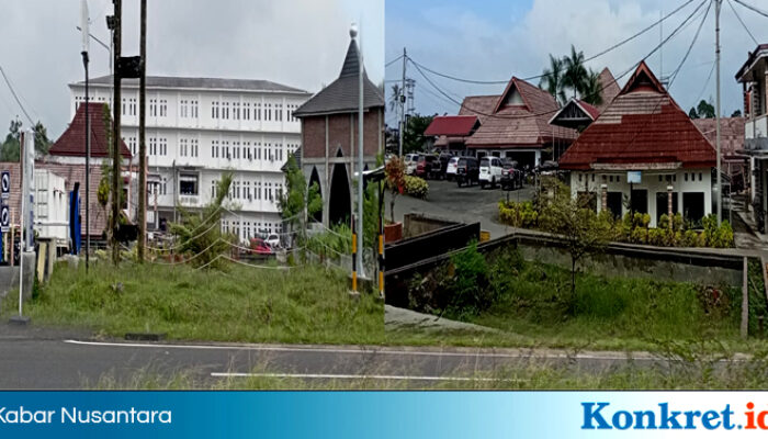 RSUD Rejang Lebong Tambah Dokter Spesialis, Perkuat Layanan Rujukan Règional