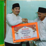 Safari Ramadhan