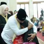 Safari Ramadhan_Serap Aspirasi