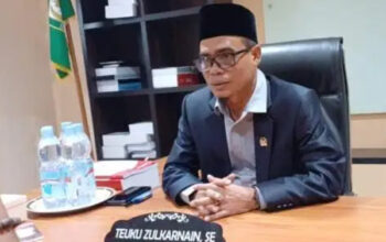 Paripurna DPRD Provinsi Bengkulu Pembacaan Usulan PAW Ketua Berlangsung Dinamis