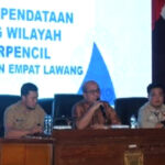 Empat Lawang