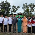 Empat Lawang