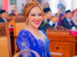 Wakil Ketua DPRD Empat Lawang Imbau Masyarakat Tenang, Stok BBM Terjamin Aman