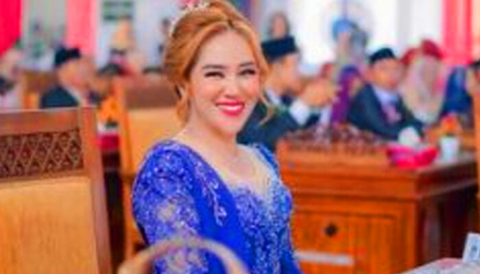 Wakil Ketua DPRD Empat Lawang Imbau Masyarakat Tenang, Stok BBM Terjamin Aman