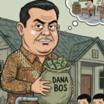 Ilustrasi