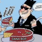Ilustrasi PKBM