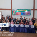 Pemdes Mainan
