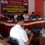 Air Sebayur_Penyuluhan Hukum