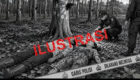 Foto : Ilustrasi