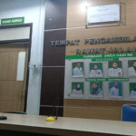 Puluhan Pasien RSMH Palembang Kecewa, Antre Lama Pulang Tak Diberi Obat Palembang
