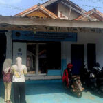 Banyuasin