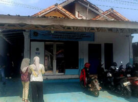 Penyaluran MBG SPPG Rejodadi Sempat Terhenti, Pengelola Sebut Banper dari Pusat Terlambat