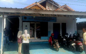 Penyaluran MBG SPPG Rejodadi Sempat Terhenti, Pengelola Sebut Banper dari Pusat Terlambat